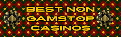 Safest Non GamStop UK Casinos Safest Non GamStop UK Casinos