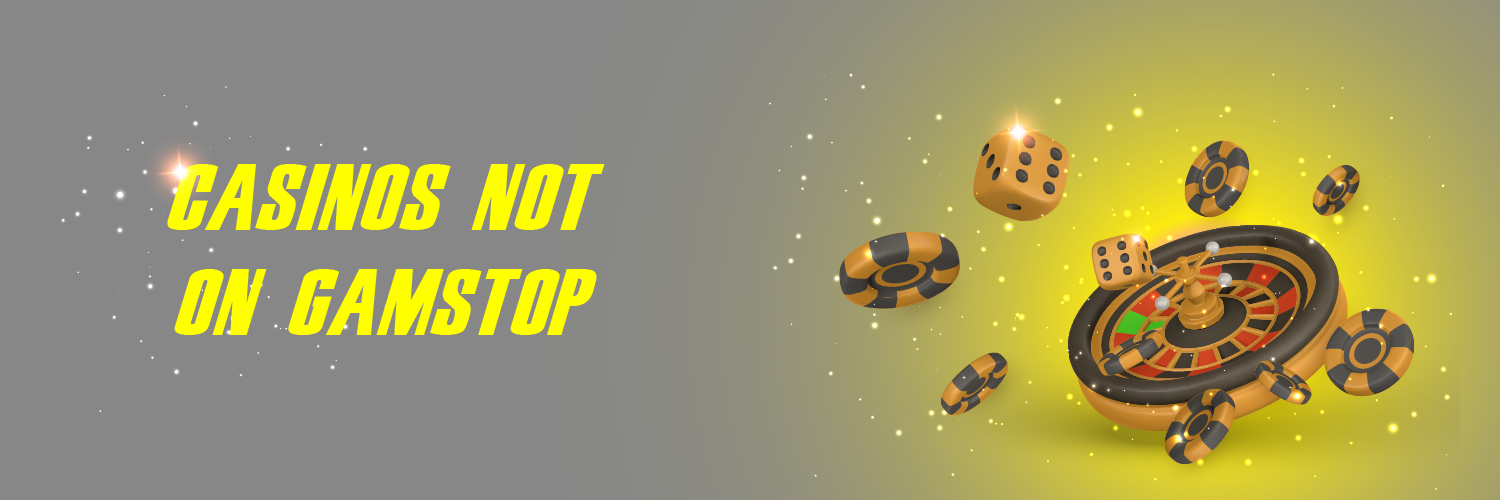 Safest Non GamStop UK Casinos Safest Non GamStop UK Casinos