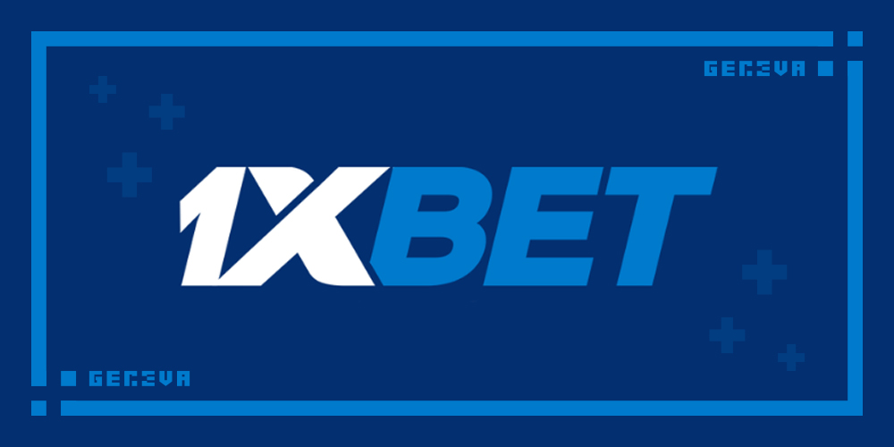 The Rise of 1xbet A Comprehensive Guide to Online Betting
