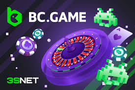 The Thrills and Risks of BC.Game Crash The Thrills and Risks of BC.Game Crash