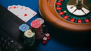 The Ultimate Guide to Mostbet Thrilling Betting Adventures Await