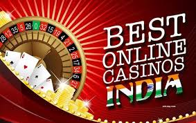 The Ultimate Guide to Mostbet Thrilling Betting Adventures Await