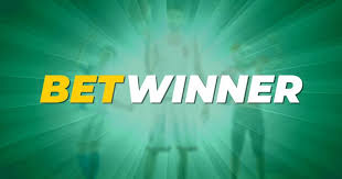 Ultimate BetWinner Betting Guide Tips, Strategies, and More