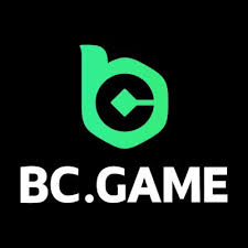 Understanding the BC.Game Login Process A Step-by-Step Guide Understanding the BC.Game Login Process A Step-by-Step Guide