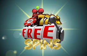 Unlock Your Gaming Adventure 25 Free Spins on Registration -54592636