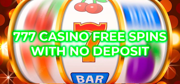 Unlock Your Gaming Adventure 25 Free Spins on Registration -54592636