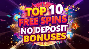 Unlock Your Gaming Adventure 25 Free Spins on Registration -54592636