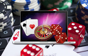 WG Online Casino UK Your Ultimate Gaming Destination -1746646215 WG Online Casino UK Your Ultimate Gaming Destination -1746646215
