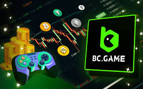 Working BC.Game Mirror Sites Your Guide to Safe Access